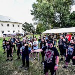 0196 Husman Fest